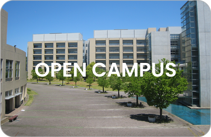 OPENCAMPUS