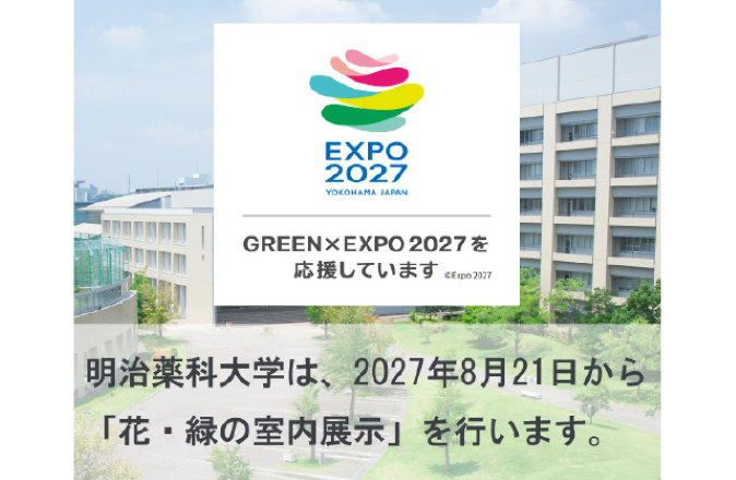 EXPO2027