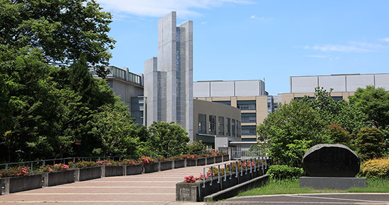About MPU