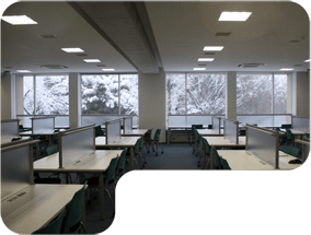 その他施設