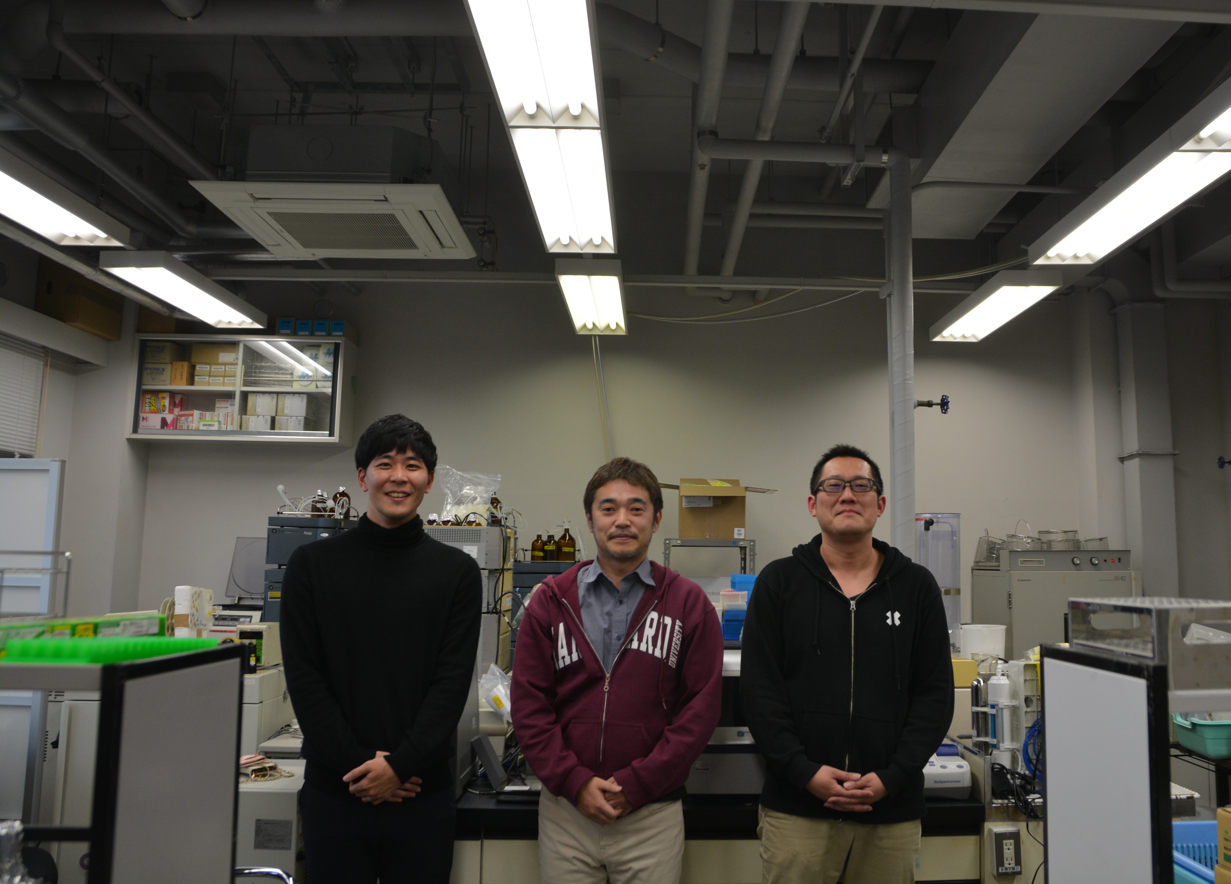 薬物治療学｜明治薬科大学