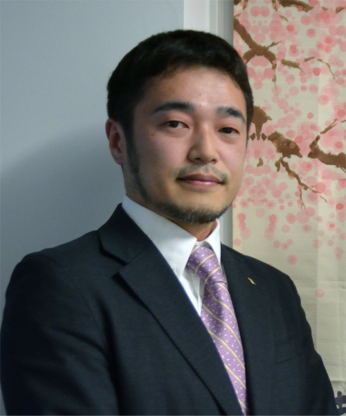 薬物治療学｜明治薬科大学