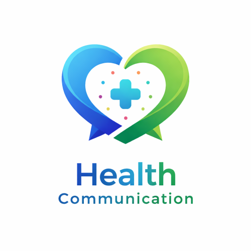 医療コミュニケーション学は，医療・公衆衛生分野におけるコミュニケーションを研究する学問分野です。